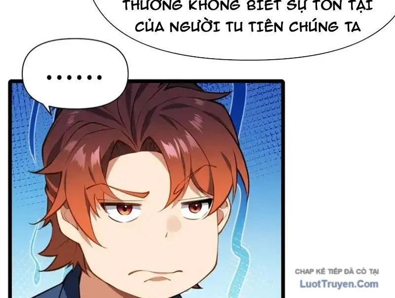 Trang 87