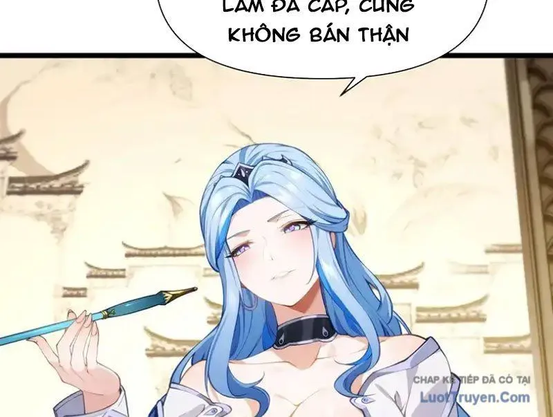 Trang 89