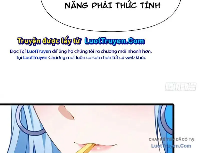Trang 101