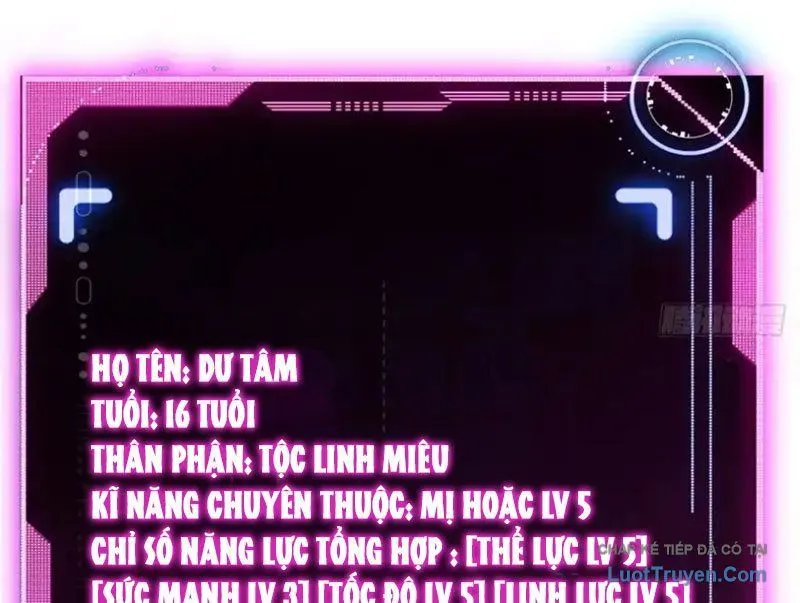 Trang 65