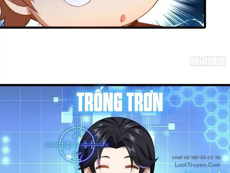 Trang 82
