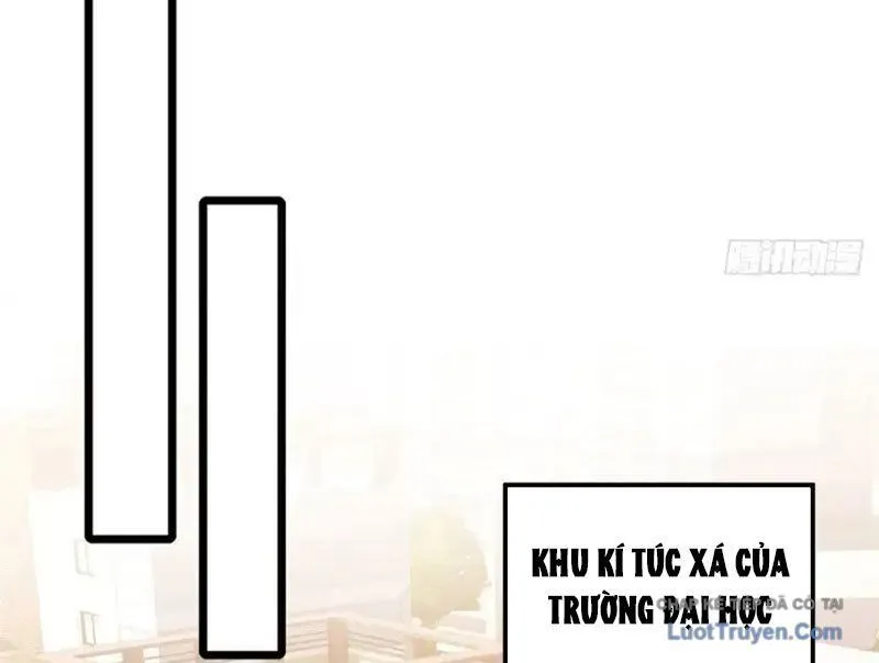 Trang 107