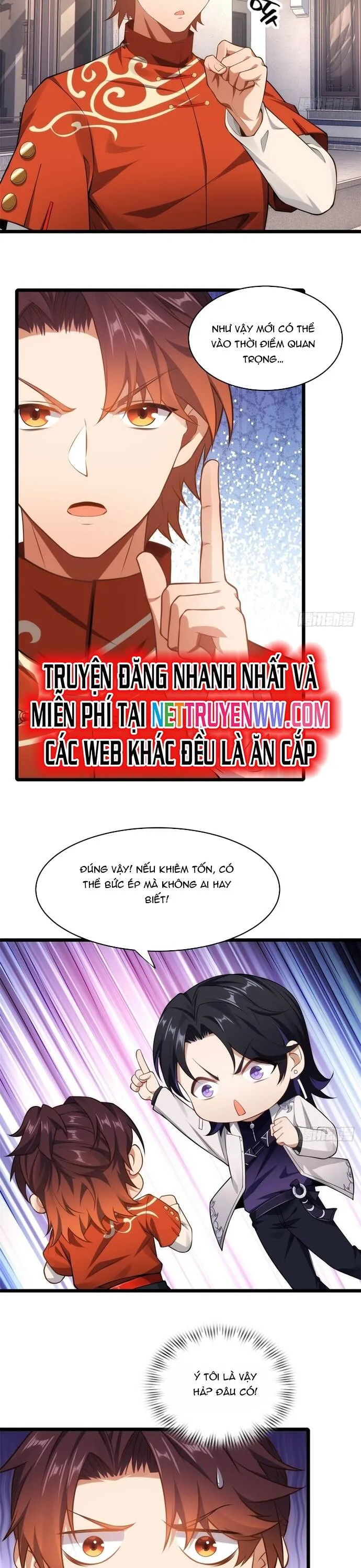 Trang 14