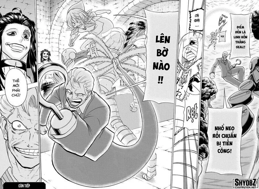 Trang 21