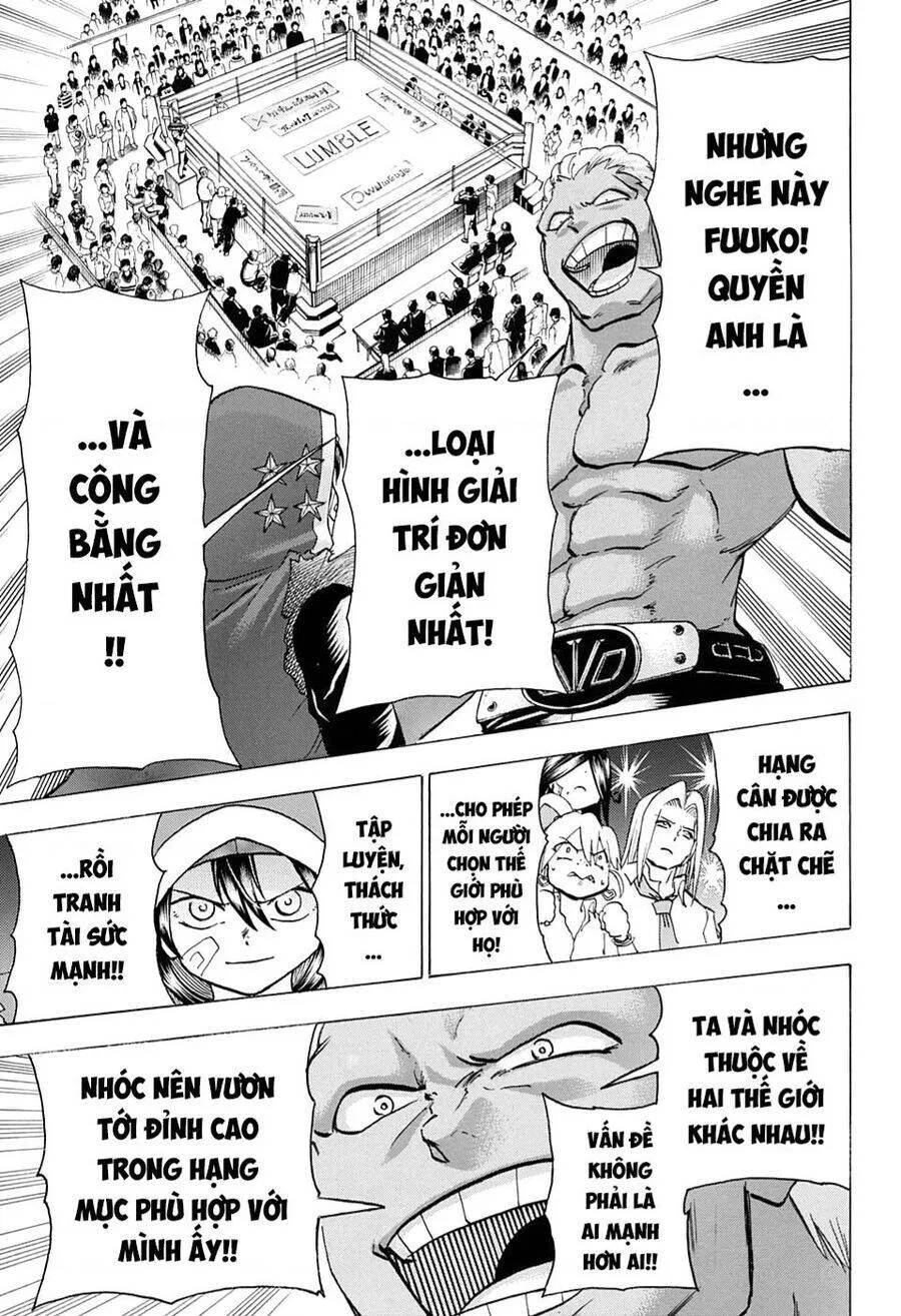Trang 12