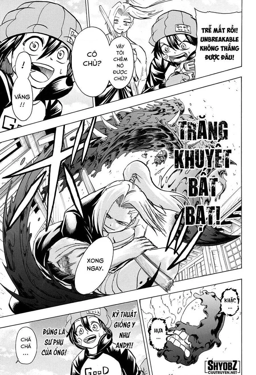 Trang 10