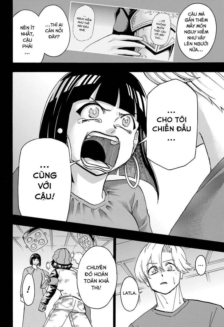 Trang 8