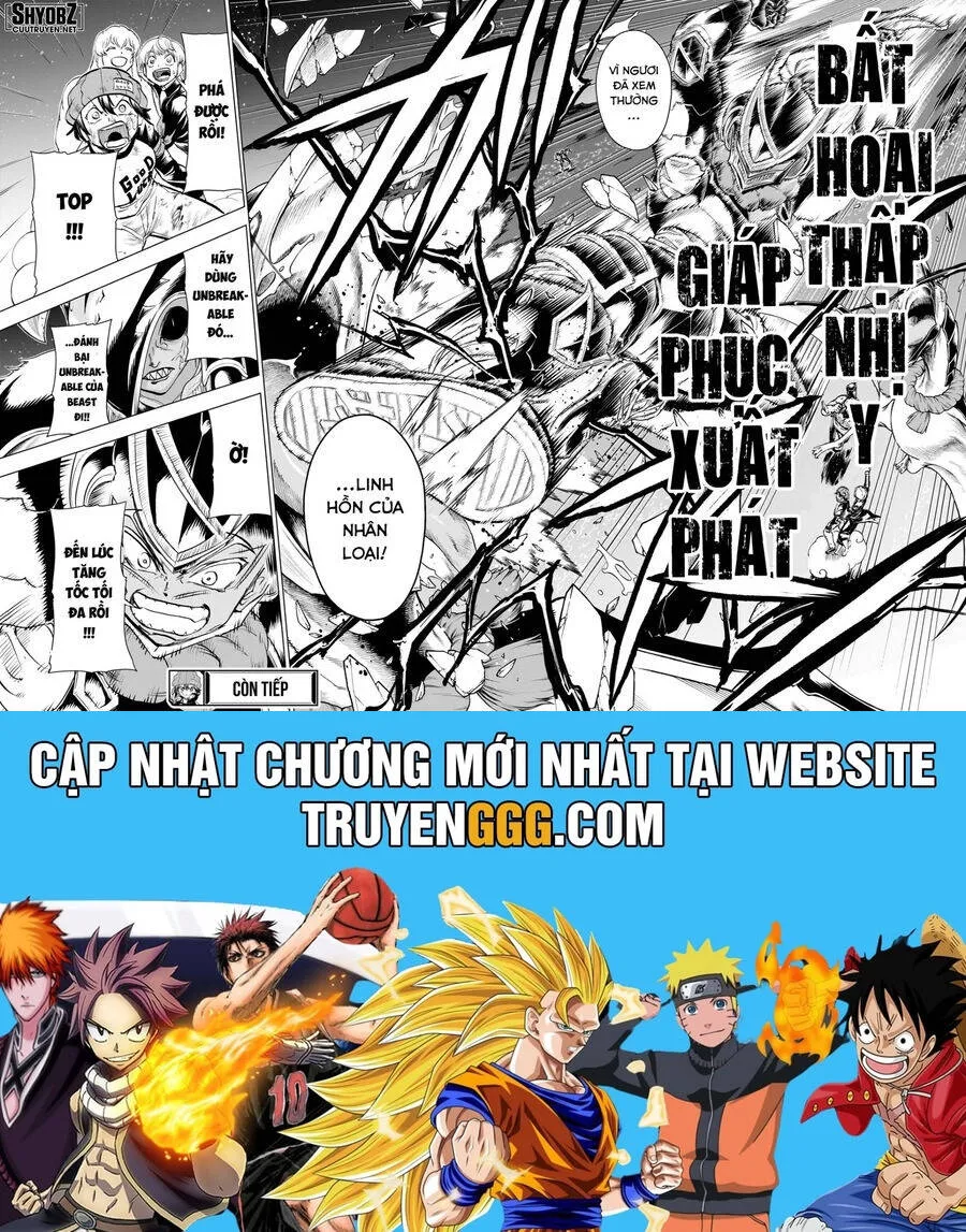 Trang 20