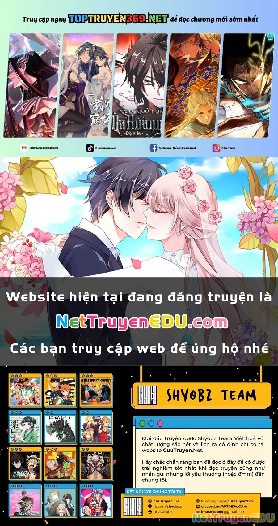 Trang 3