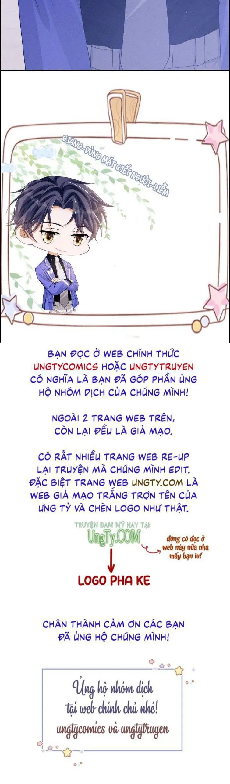 Trang 58