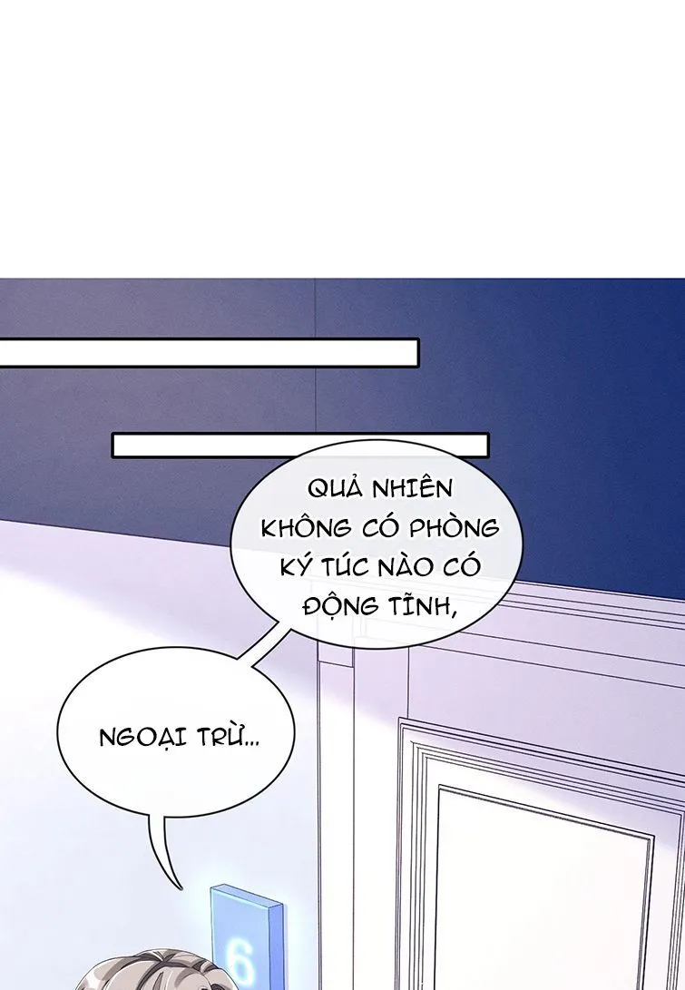 Trang 52