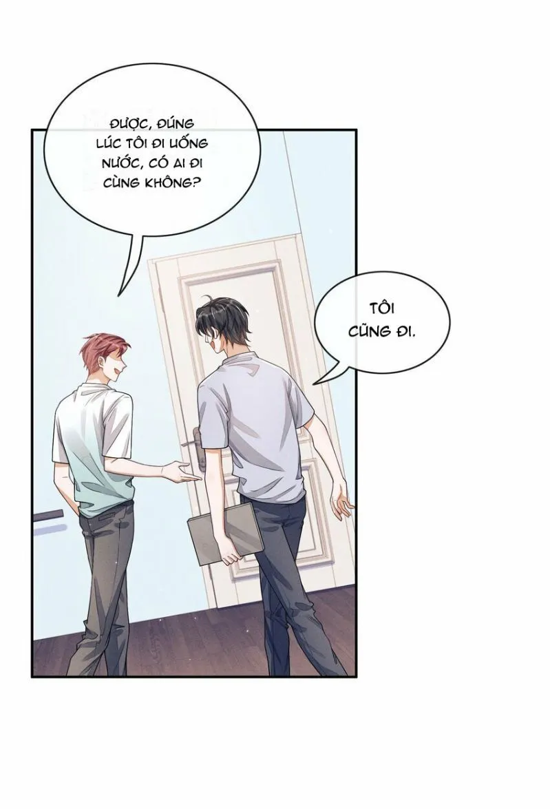 Trang 35