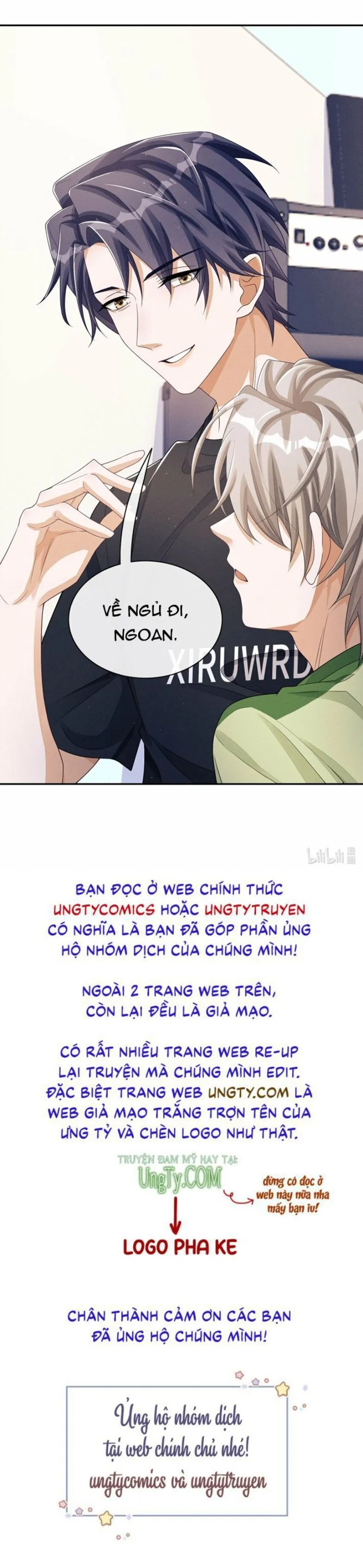 Trang 44