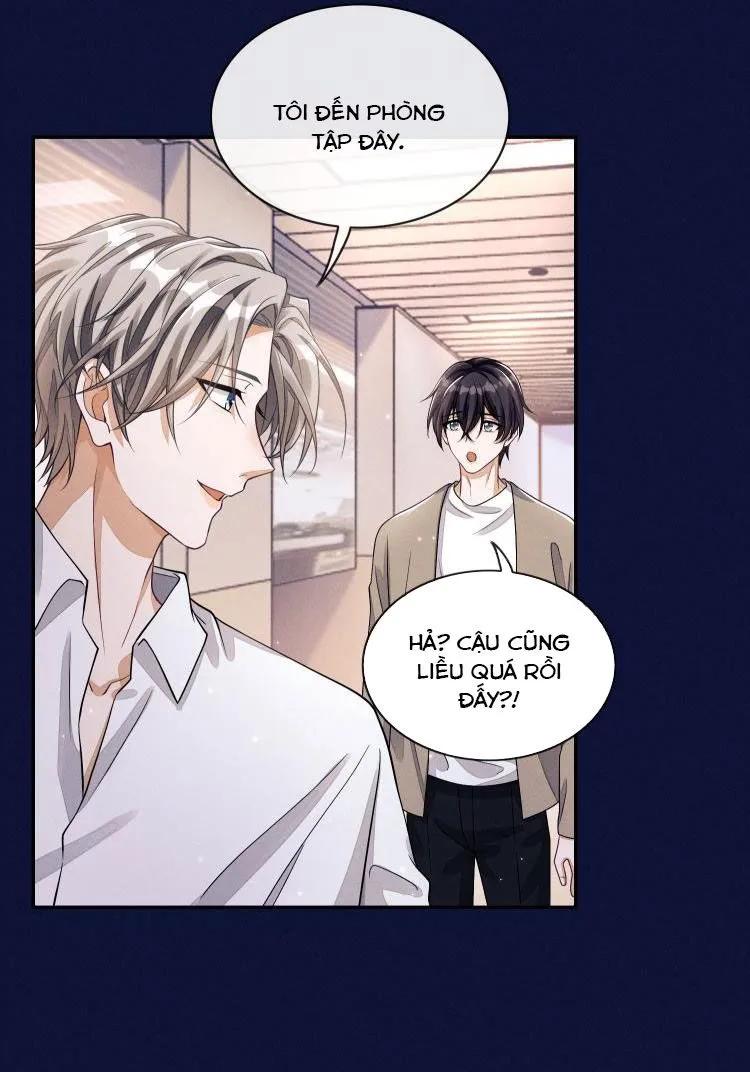 Trang 35