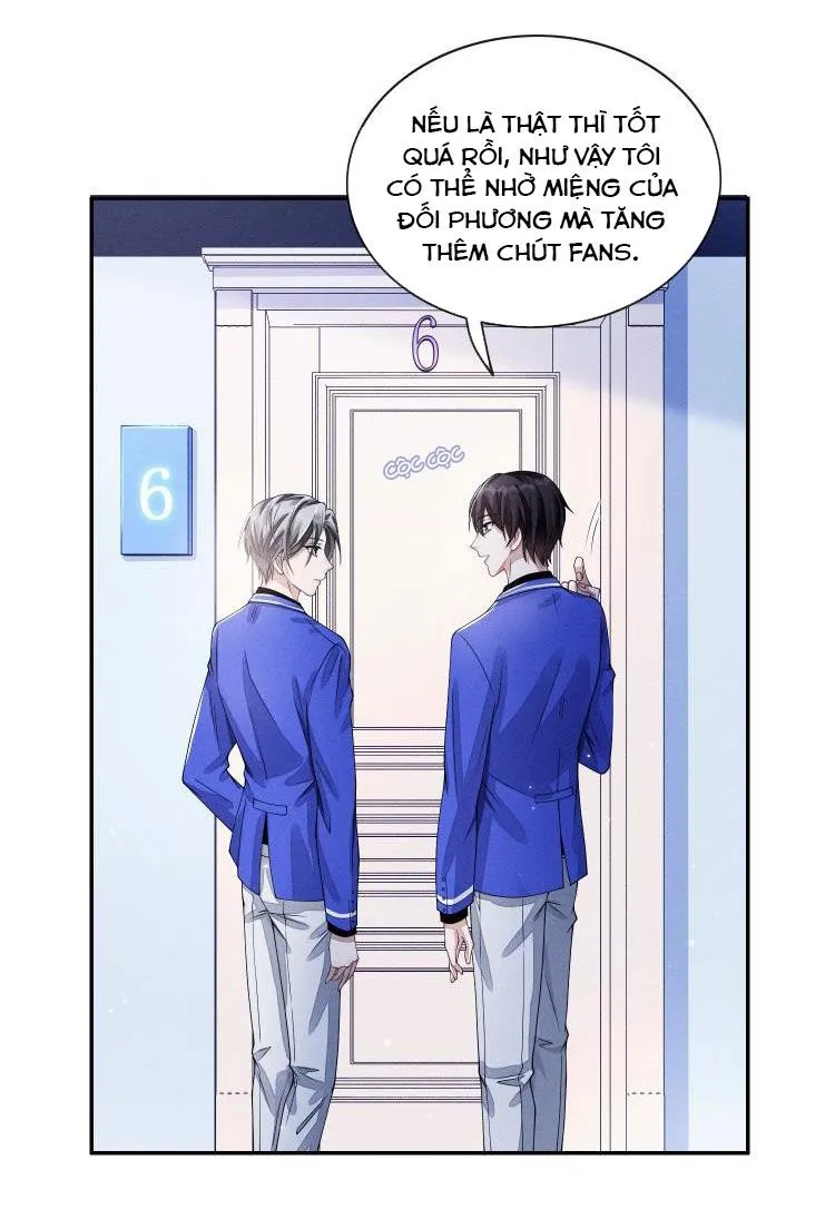 Trang 54