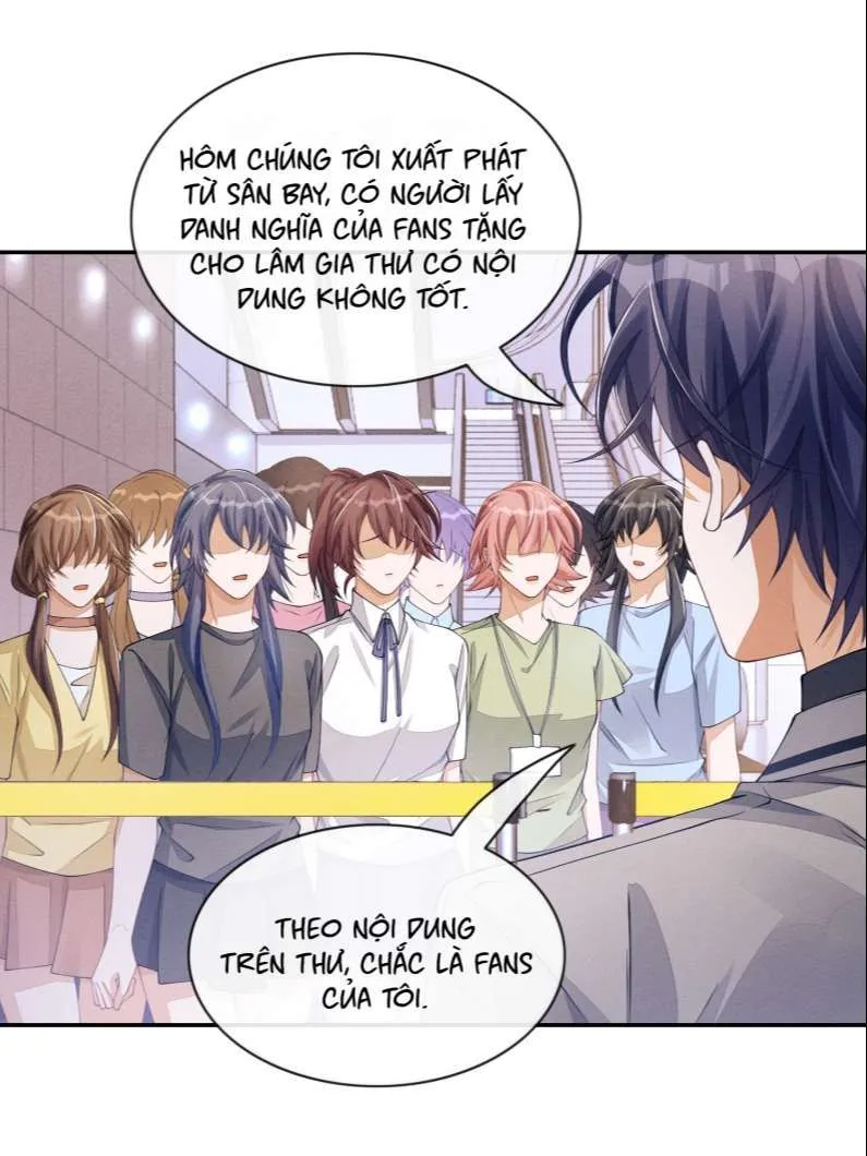 Trang 32