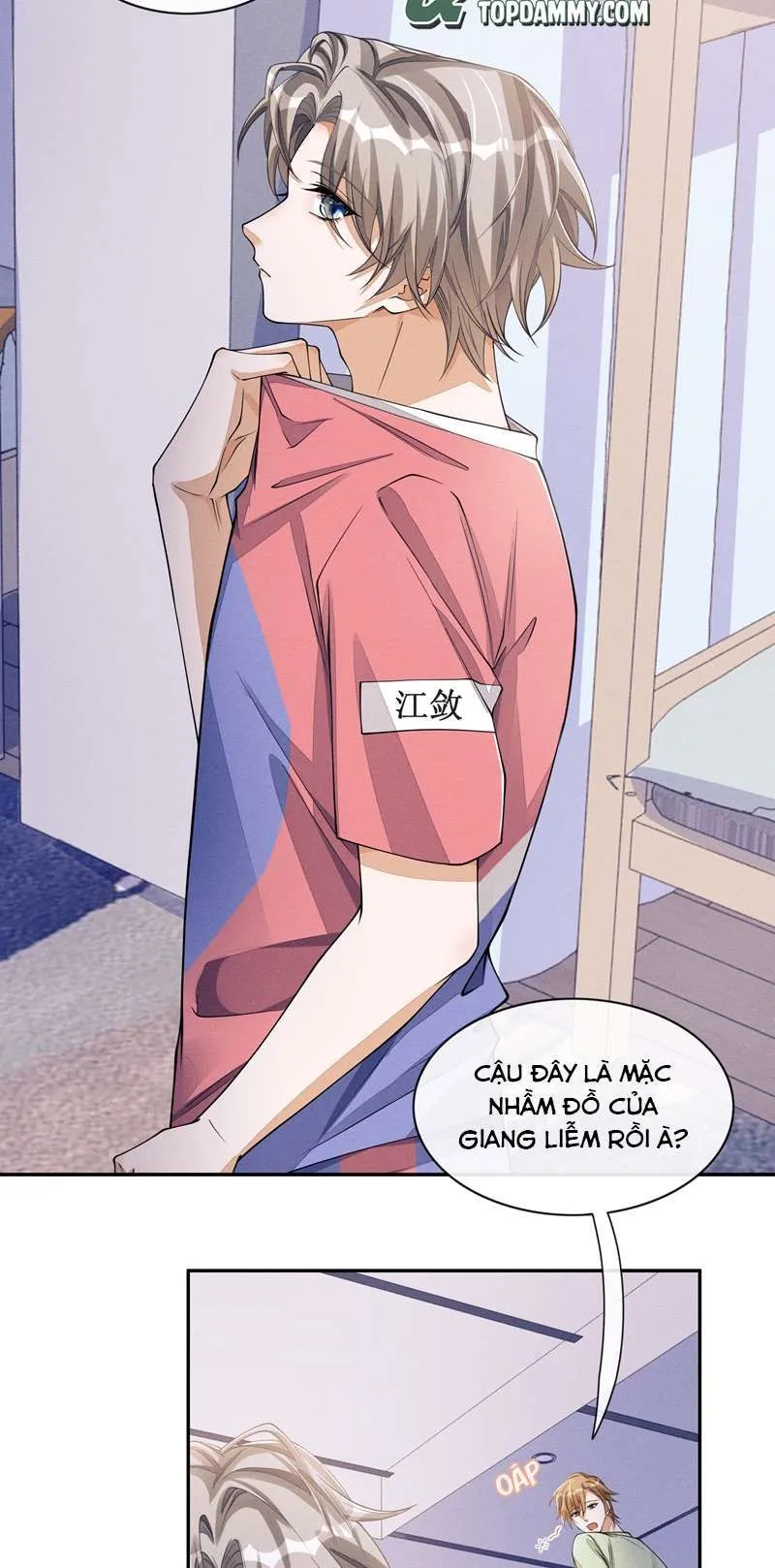 Trang 19