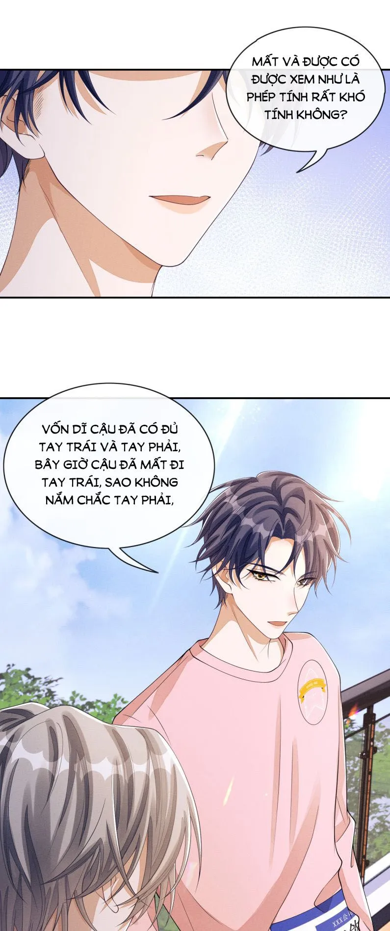 Trang 34