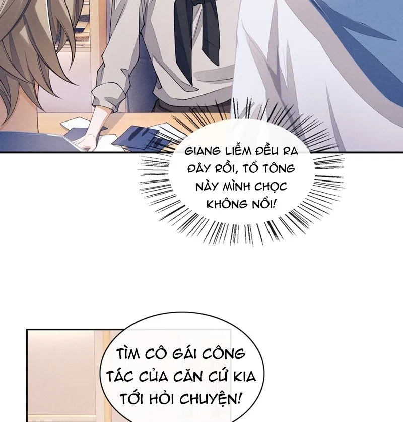 Trang 49