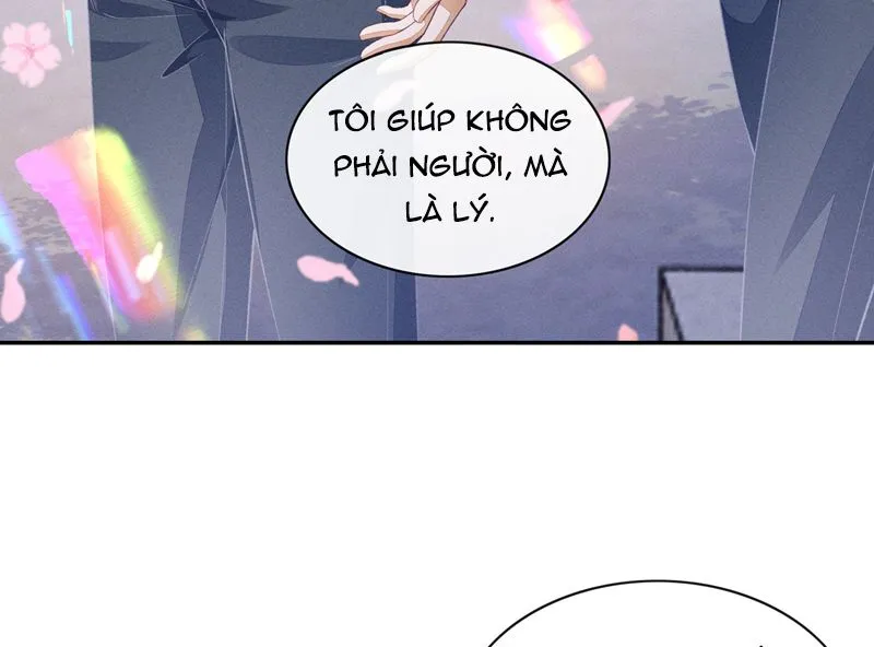 Trang 65