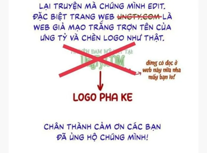 Trang 72