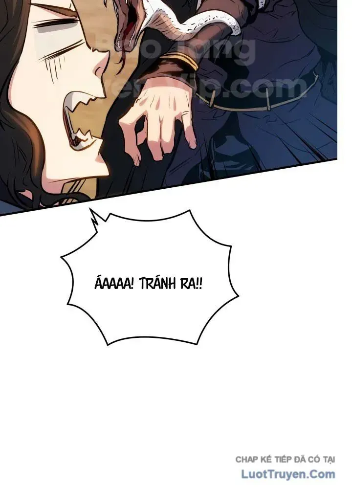 Trang 67