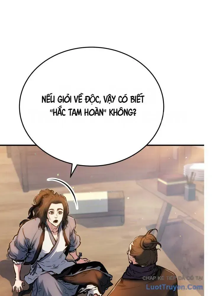 Trang 73