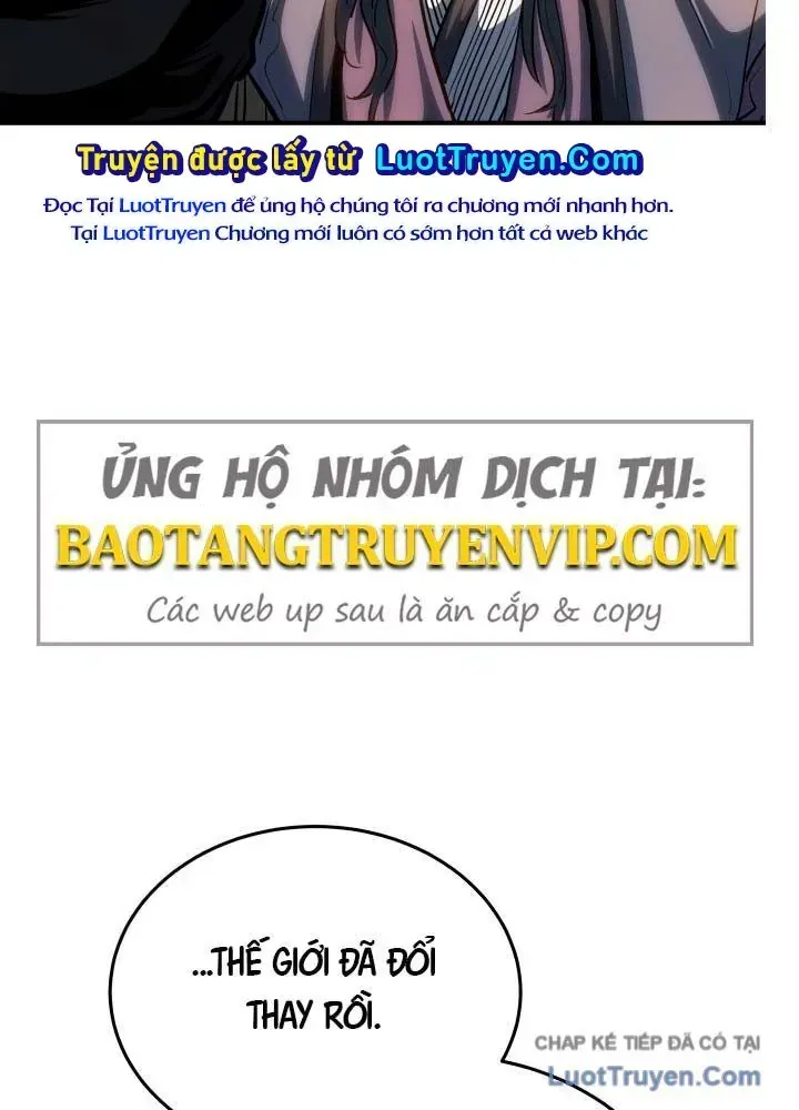 Trang 117