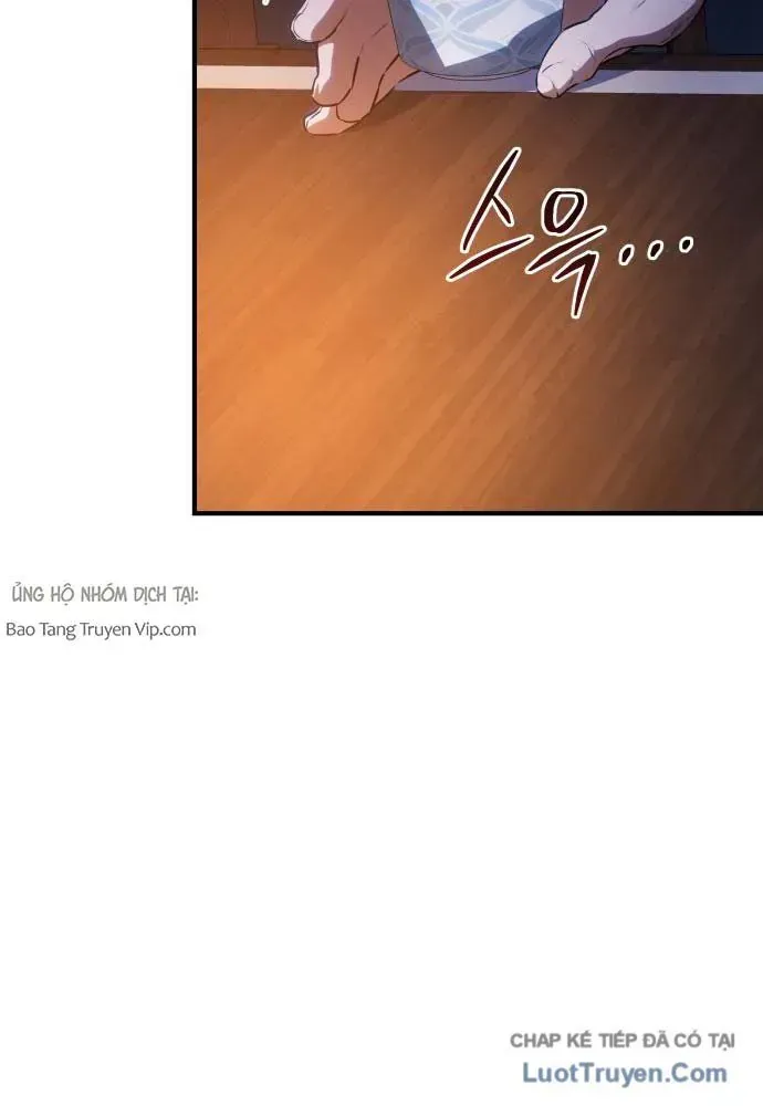 Trang 93