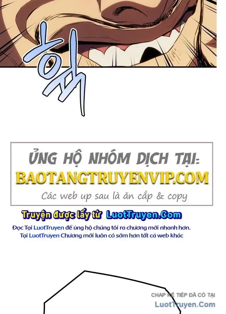 Trang 104