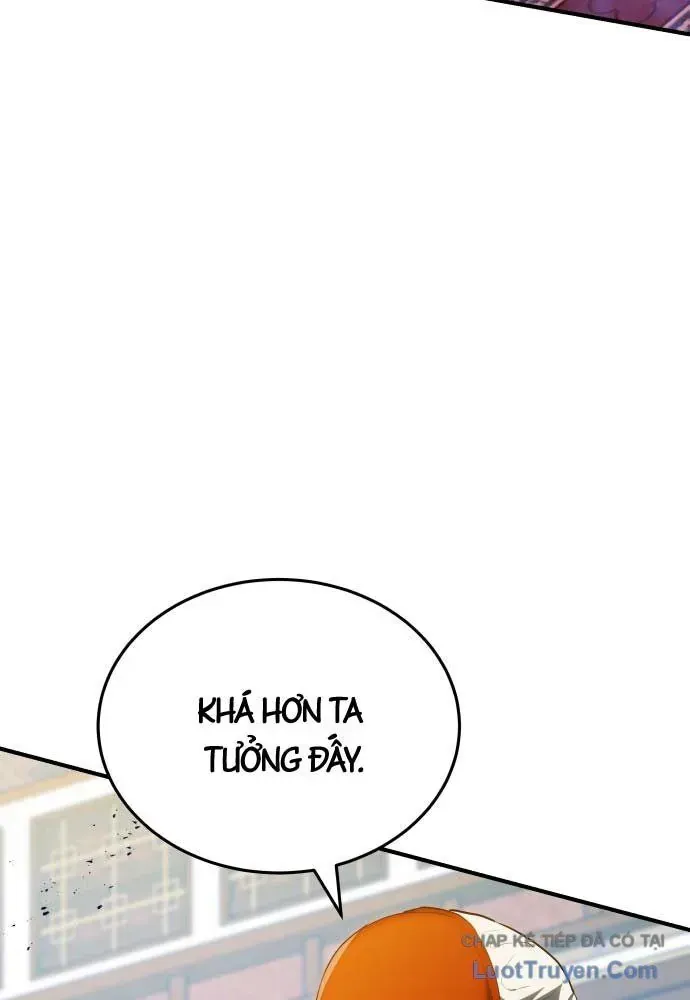 Trang 81