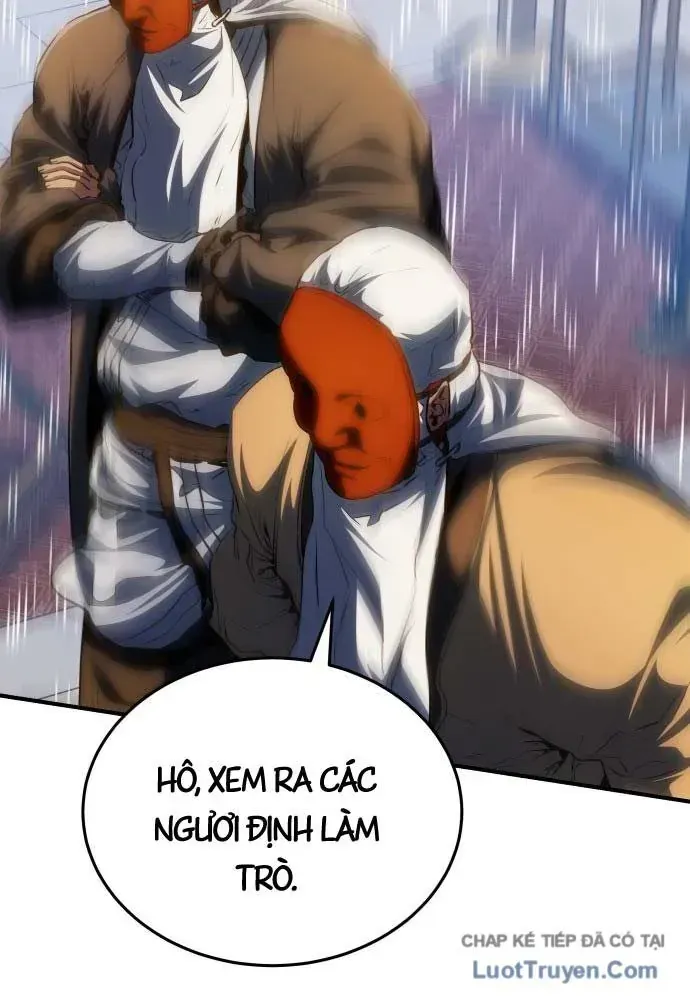 Trang 91