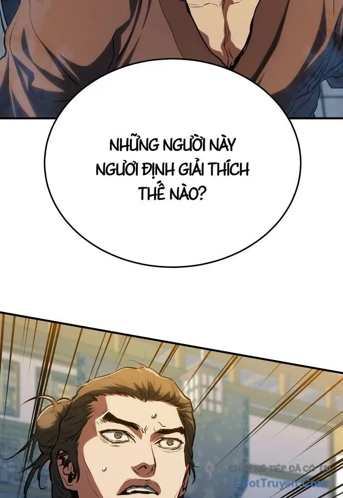 Trang 87