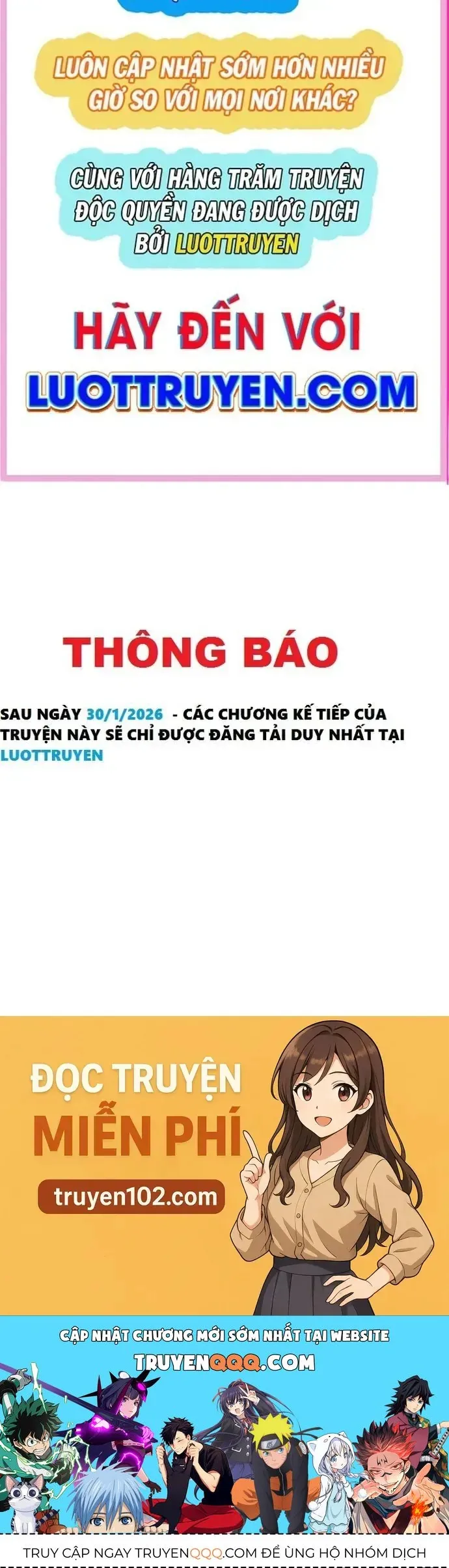 Trang 120