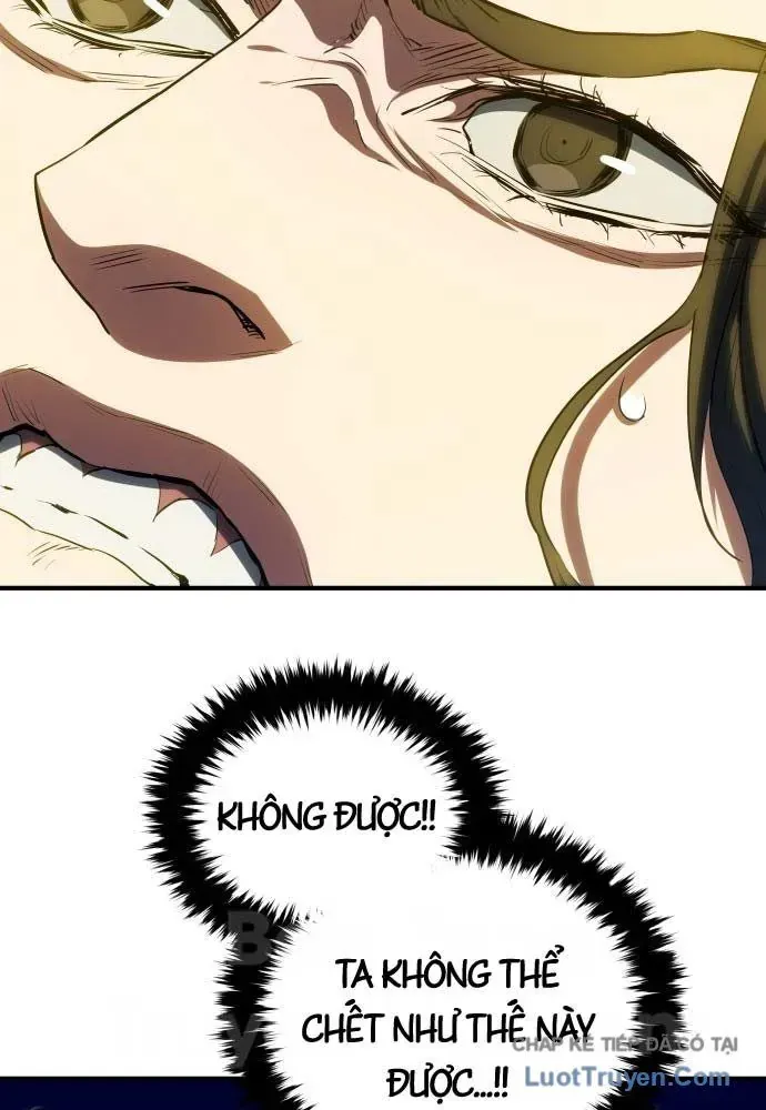 Trang 104