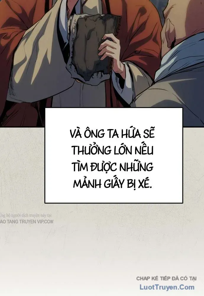 Trang 112