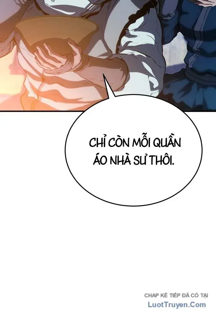 Trang 121