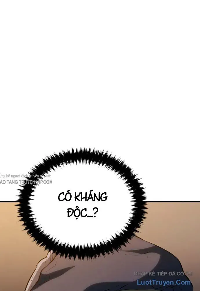Trang 101
