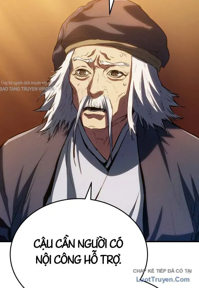 Trang 107