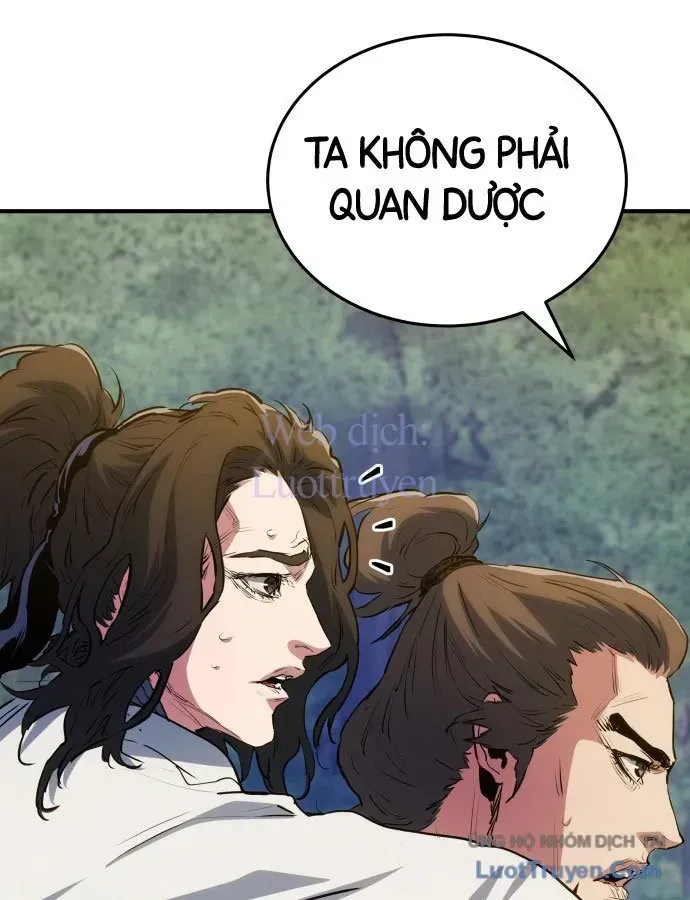 Trang 101