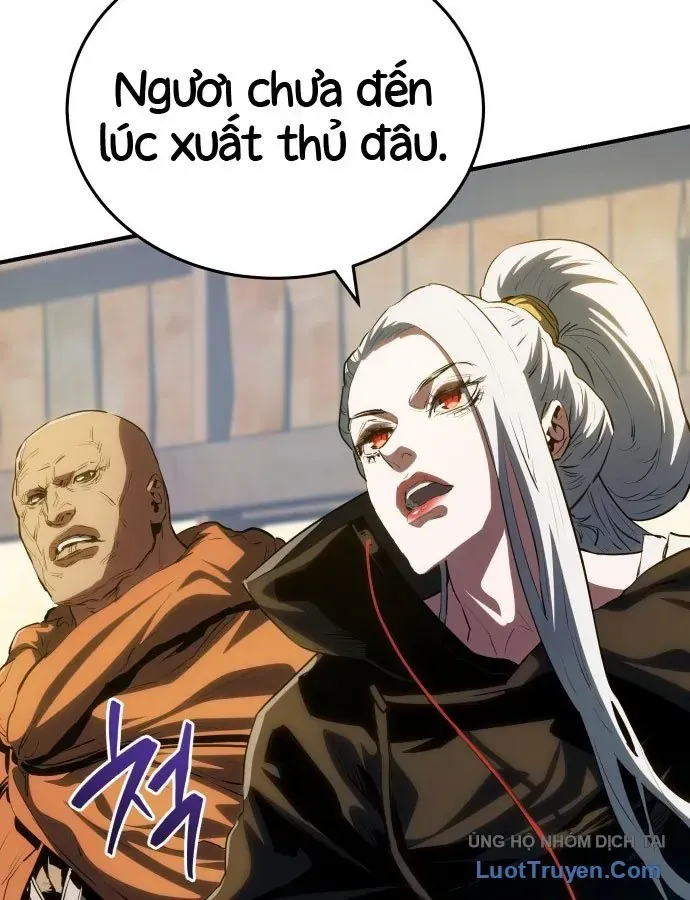 Trang 74
