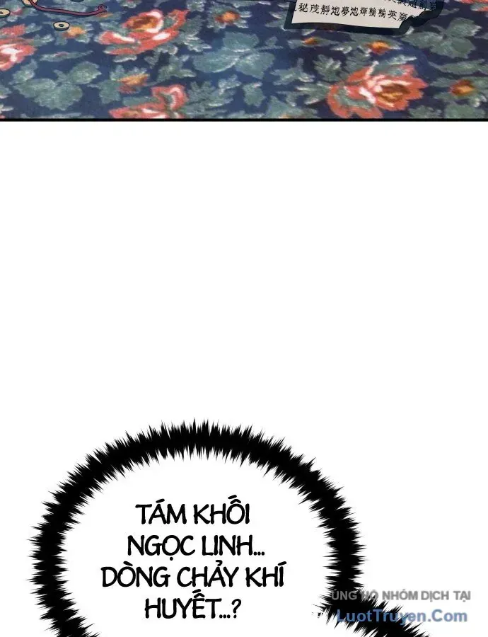 Trang 50