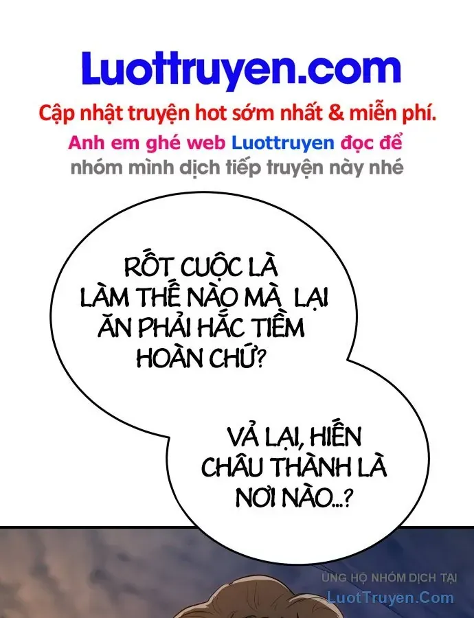Trang 135