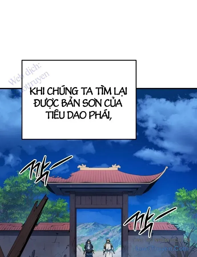 Trang 73