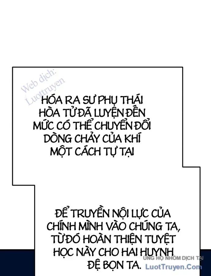 Trang 84