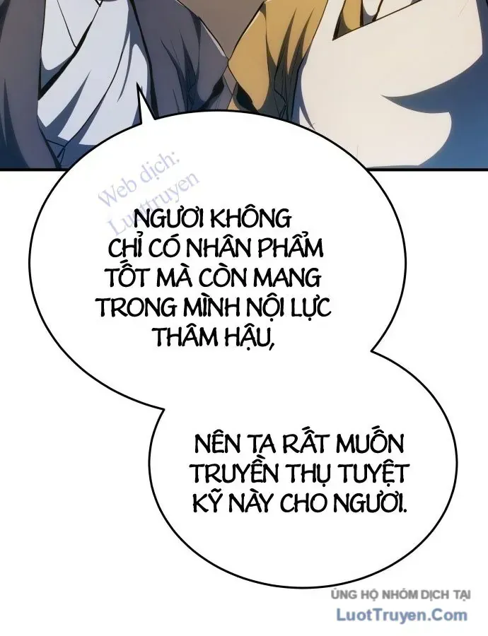 Trang 90