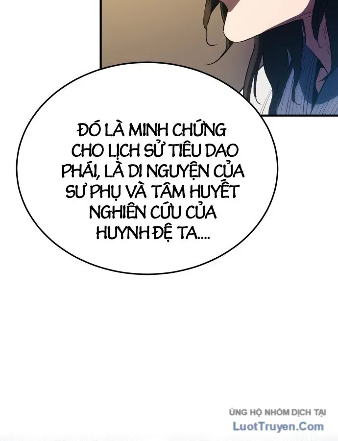 Trang 93