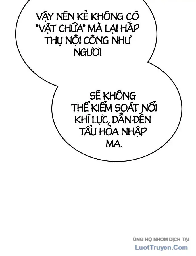 Trang 99