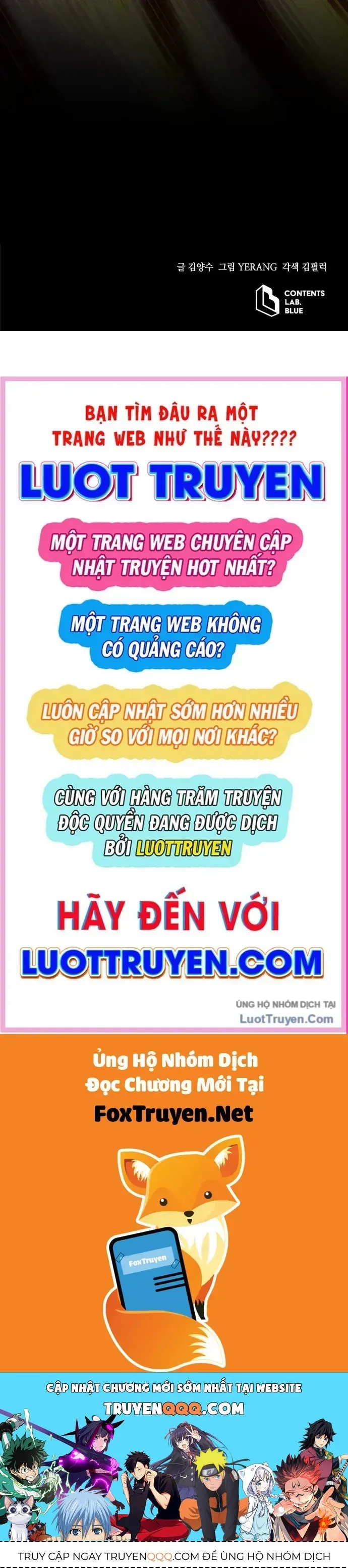 Trang 139
