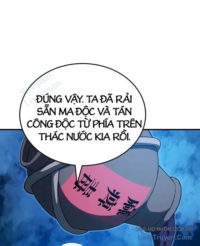 Trang 84